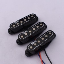 Burns REZ-O-MATIK Pickup
