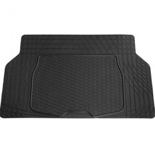 VASCA BAULE PVC UNIVERSALE