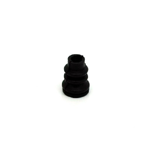Eccesso carburante bottone - eccesso,