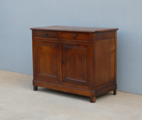 Credenza due ante - credenza,