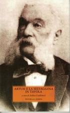 Artusi e la selvaggina in