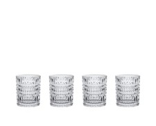 Nachtmann Ethno - Set of 4