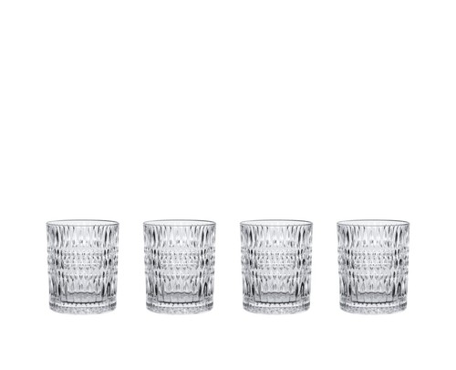 Nachtmann ethno set 4 - -,