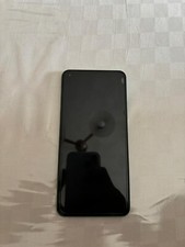 Xiaomi Mi 11 Lite 5g 8/128
