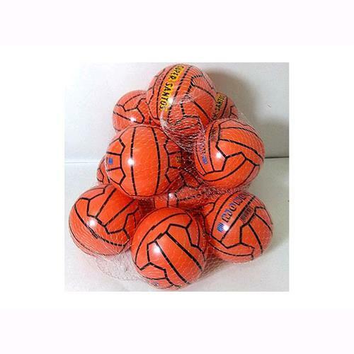 Pallone super santos 14cm - super,