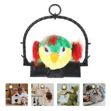 Giocattolo Registrazione