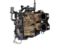 Collettore aspirazione - Fiat