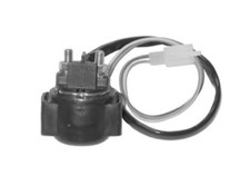 Starter Remote Control for