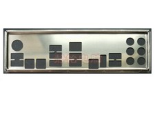 PIASTRA POSTERIORE IO