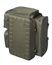 Zaino JRC Defender II Grande