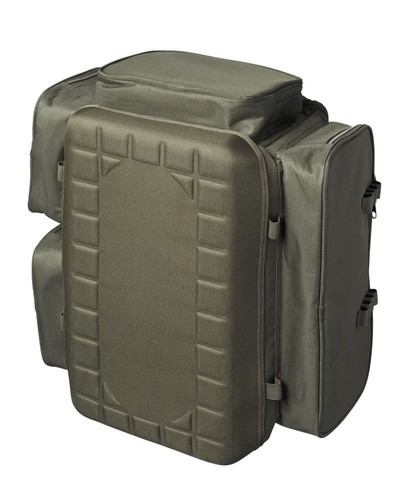 Jrc defender backpack large - defender,