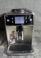 Saeco Xelsis SM7683/00