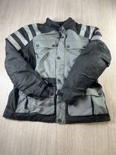 Giacca moto bmw motorrad - giacca,