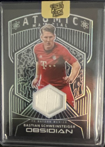 2020 panini obsidian - 2020-21,