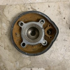 testa top nero minarelli orizzontale 