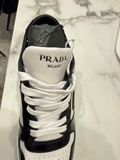 RIDUZIONE!! Vendo scarpe