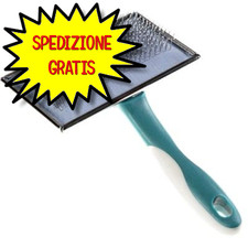 GIMDOG CARDATORE MORBIDO TG L