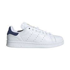 scarpe velostan smith