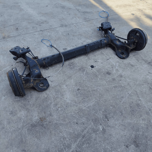 5148v4 assale post peugeot - assale, post.