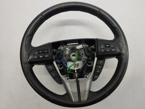 Mazda volant k0273 - mazda, cx-7