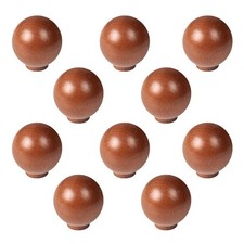 10 pomelli per armadio in