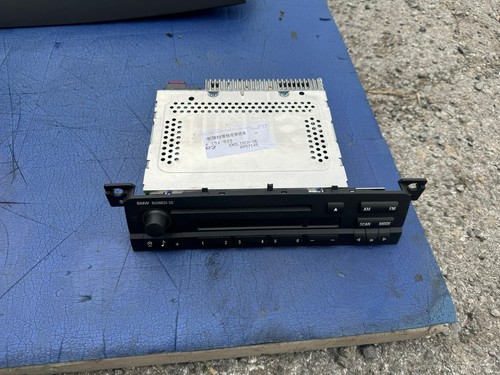 Bmw e46 monitor bordo - bmw,