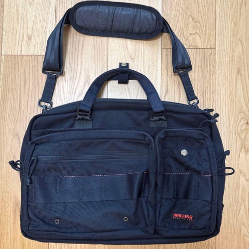 Briefing liner borsa - borsa, uomo