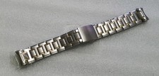 Seiko Premier Bracciale