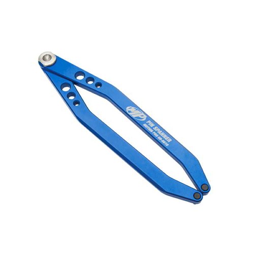 Motion pro pin - pro, spanner