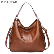 Borse di lusso Borse da donna