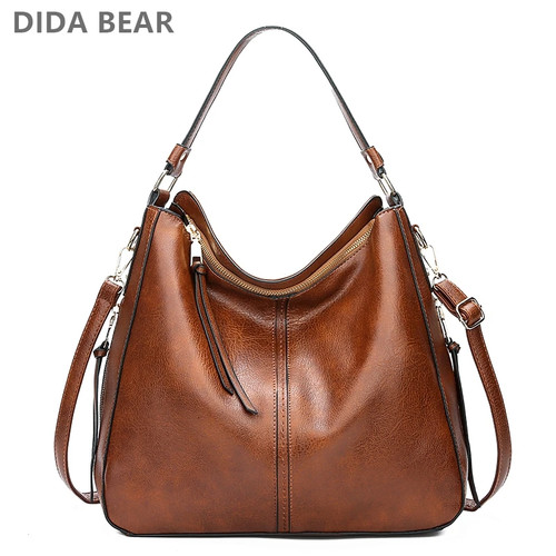 Borse lusso donna - borse,