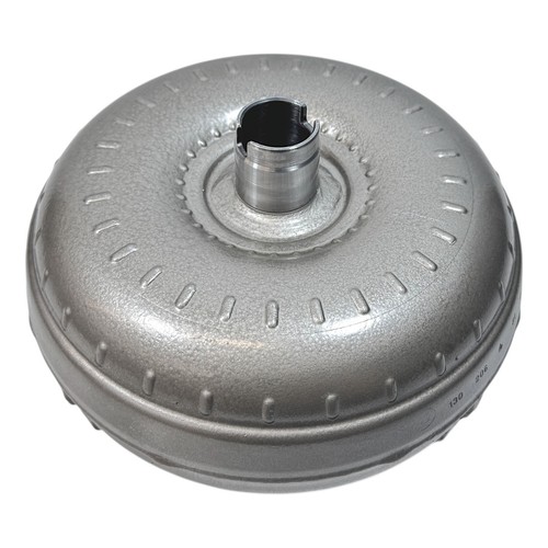 Sachs 24421218929 convertitore - sachs,