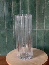 Vaso Tapio Wirkala "Alpina" -