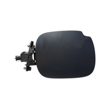 SPORTELLINO CARBURANTE PER