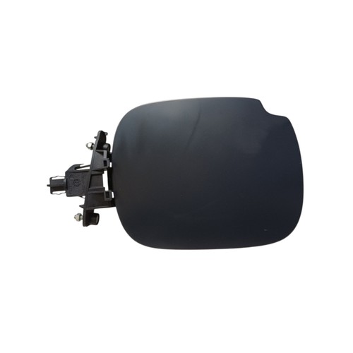 Sportellino carburante per - carburante,