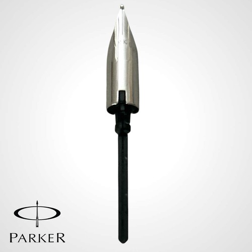 Parker arrow ricambio - /,