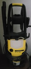 LAVOR IDROPULITRICE 2100W-140