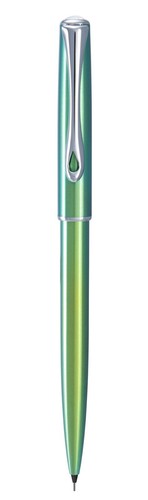 Matita meccanica diplomat - matita,