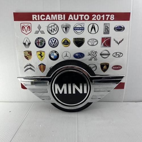 Maniglia pulsante apertura - maniglia,