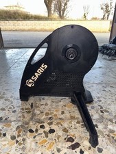 Rullo Interattivo Saris H3