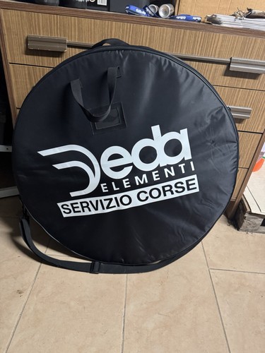 Cerchi bici corsa - cerchi, da