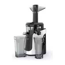 Estrattore di Succo Imetec