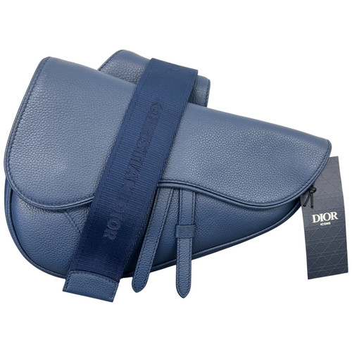 Borsa sella uomo dior - borsa, da