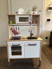 Cucina giocattolo per bambini