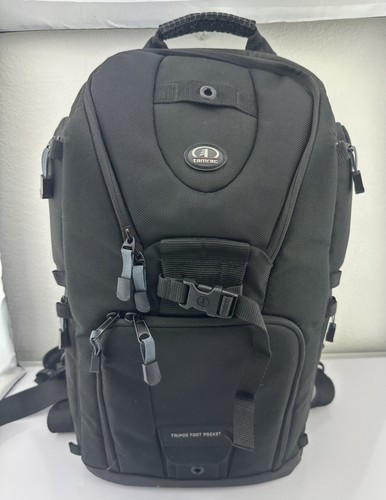 Zaino tamrac 5788 - zaino, 8