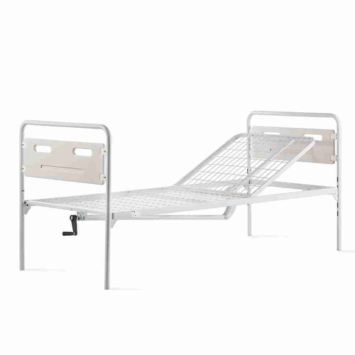 Antano letto degenza - antano,