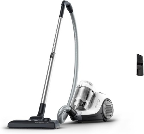 Rowenta swift power cyclonic - rowenta,