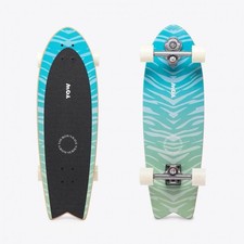 SURF SKATE YOW HUNTINGTON 30"