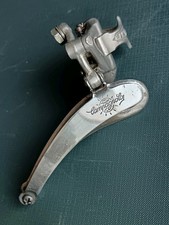 Deragliatore Anteriore