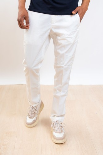 Dondup pantalone gaubert up235 - dondup,